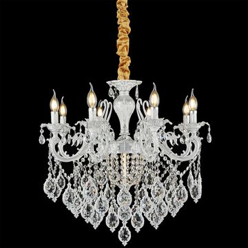 23100-0.3-08 WH+SL светильник потолочный