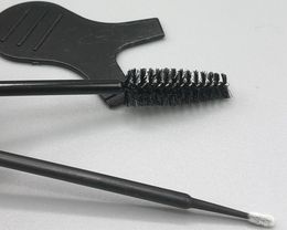 Средства для ламинирования ресниц