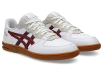 Asics SKYHAND OG White/Brisket Red