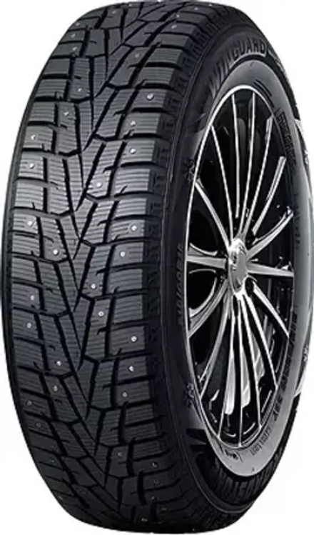 Roadstone Winguard Spike 235/65 R16C 121/119R