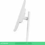 Монитор Iiyama ProLite XUB2792QSU-W5