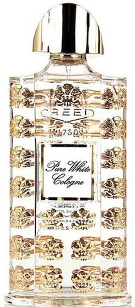 Creed Pure White Cologne