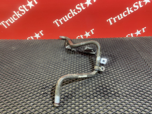 Трубка системы охлаждения