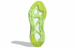 Кроссовки Adidas Originals Zx Alkyne (Женская размерная сетка)
