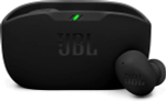 Наушники JBL Wave Buds 2, Bluetooth, внутриканальные, черный [jblwbuds2blk]