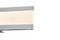 Подсветка Vele Luce Bisenti VL8181W11