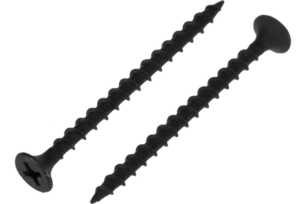 Саморез  KRANZ 1133-3865-1