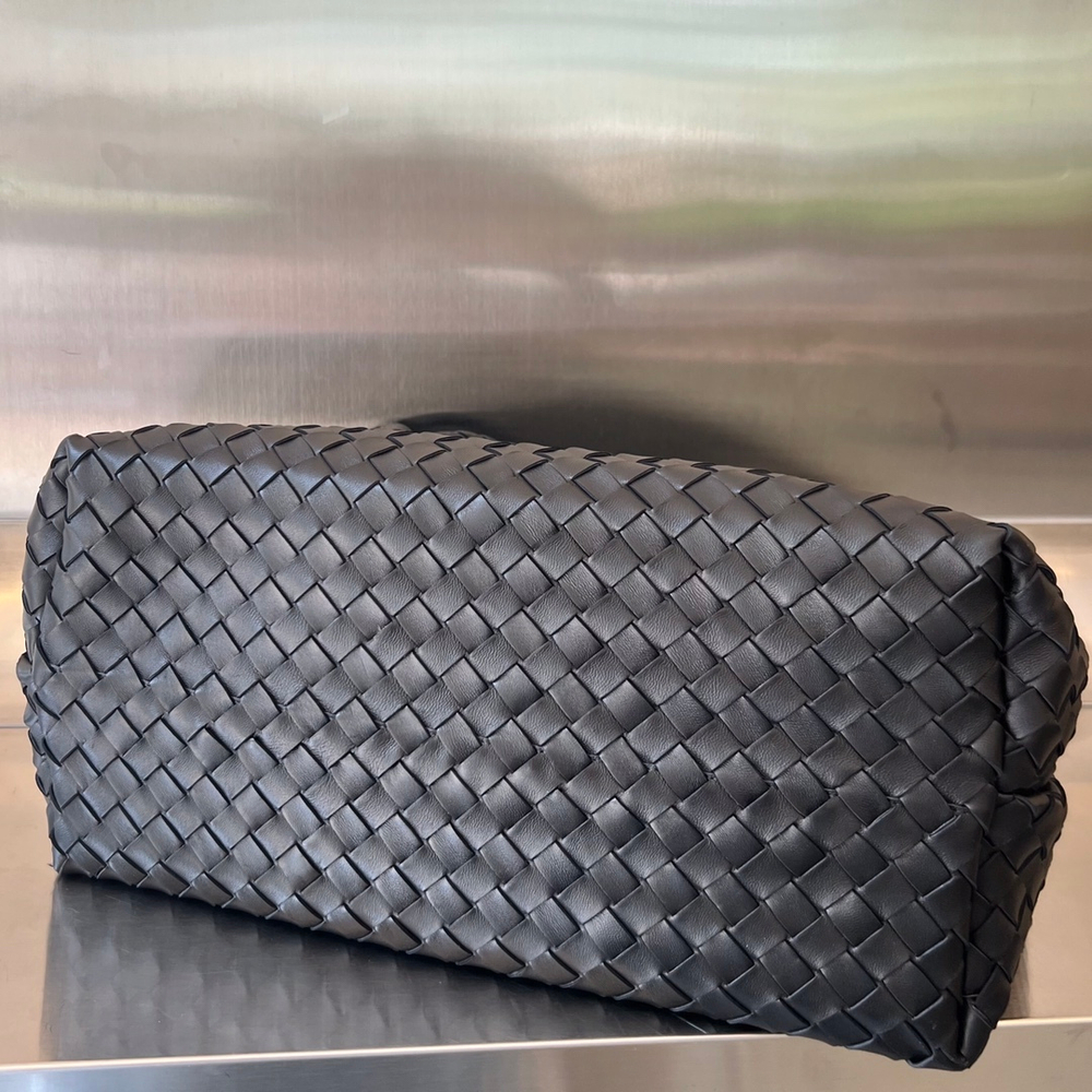 Bottega Veneta Large Andiamo 42 cm