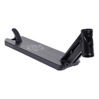 TRIAD Psychic V2 Pro Scooter Deck 4.7" x 19.5" (Voodoo)