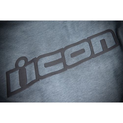 Clasicon / Серый