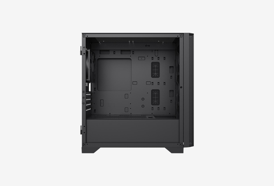 AIR 100 LITE BK_0226605104330