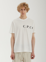 Мужская Футболка Short Sleeve