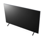 Телевизор LG 43UR78006LK