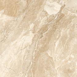 Irida Керамогранит бежевый обрезной SG644920R 60х60