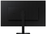 Монитор 37" Samsung S37D802UAI