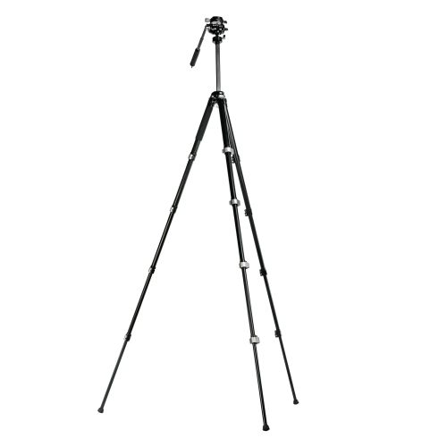 Видеоштатив Falcon Eyes X-Line VT516