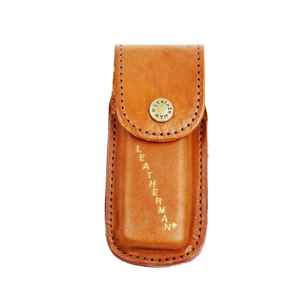 Чехол Leatherman SuperTool 300 (832547)