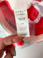 Хлопковая бейсболка Maximo, 128