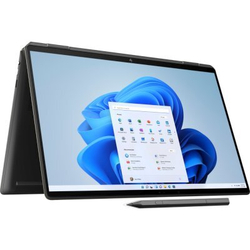 Ноутбук HP Spectre x360 16-f1022nn