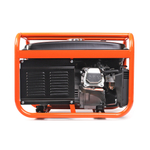 Генератор бензиновый PATRIOT Max Power SRGE 3500 E
