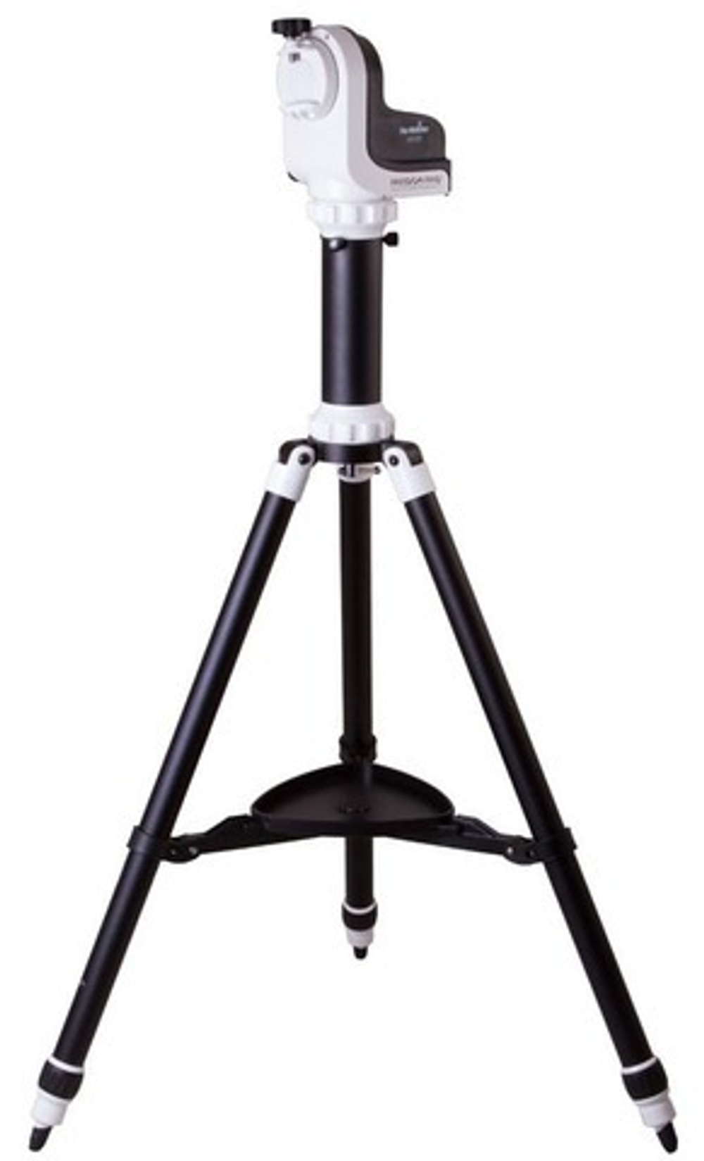 Levenhuk Ra R72 ED Doublet Kit