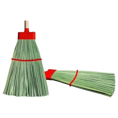 Метла №9 люкс