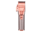 Машинка для стрижки BaByliss Pro RoseFX EDM Technology 4 ARTISTS FX8700RGE