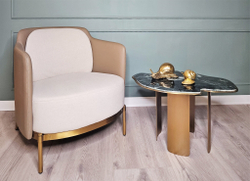 Стол кофейный Soto Grande M