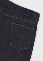 Джинсы EMPORIO ARMANI