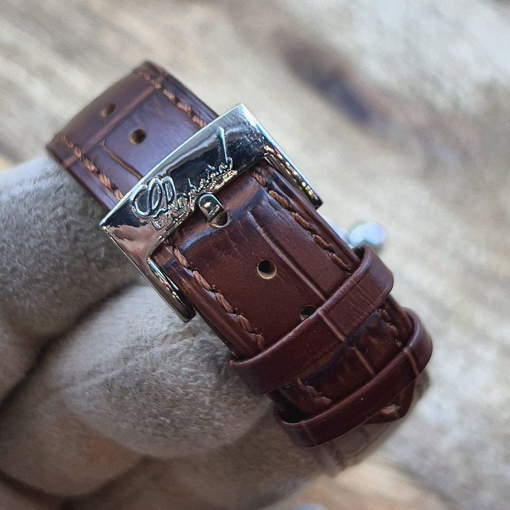 Часы Chopard
