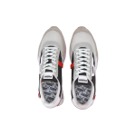 Кроссовки Puma, 374038-03