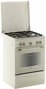 Плита газовая Gefest ПГ 6100-02 0386