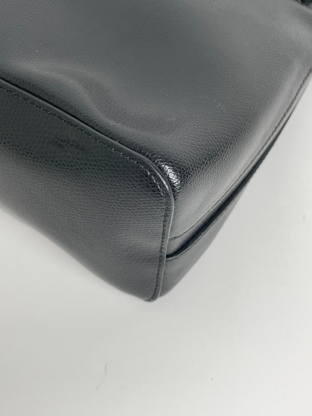 Рюкзак Furla