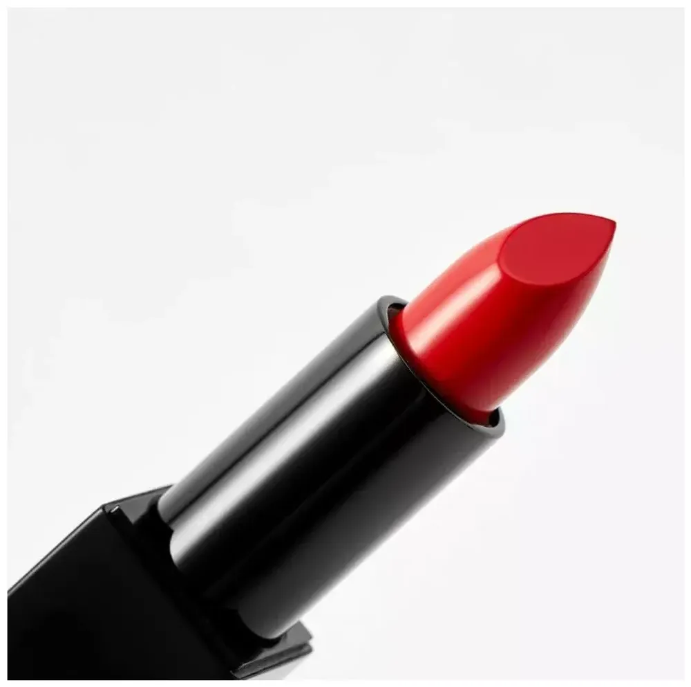 ProMakeup  Til Midnight 15