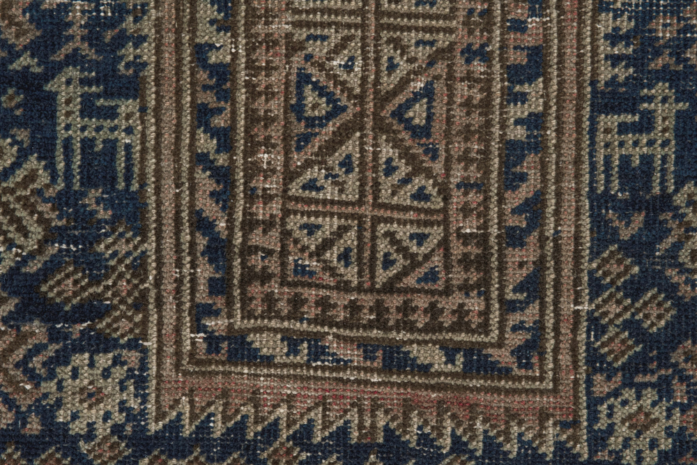 Special Vintage 205 x 295 см