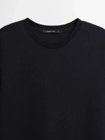 Футболка мужская летняя