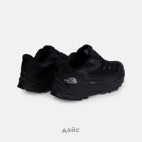  Кроссовки The North Face Vectiv Taraval артикул:NF0A52Q1KX7 - купить в магазине Дайс