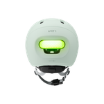 Шлем велосипедный детский UNIT 1 SPARKY