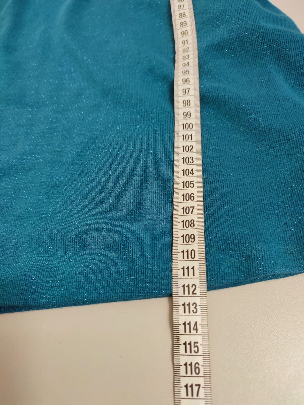 Платье миди красивого цвета 44 размер