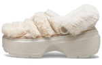 Crocs (Женская размерная сетка)