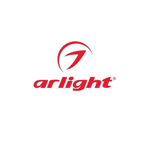 Arlight