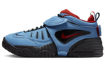 Кроссовки Ambush X Nike Air Adjust Force Sp "Blue"