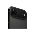 iPhone 17 Air 1 TB Space Black