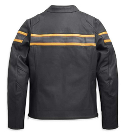 Куртка Sidari Venting Slim Fit Harley-Davidson