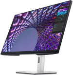 Монитор 31,5" Dell P3223QE