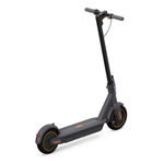 NineBot MAX G30P