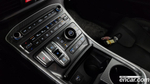 Hyundai The New Santa Fe Бензин 2.5T 2WD (08.2022)