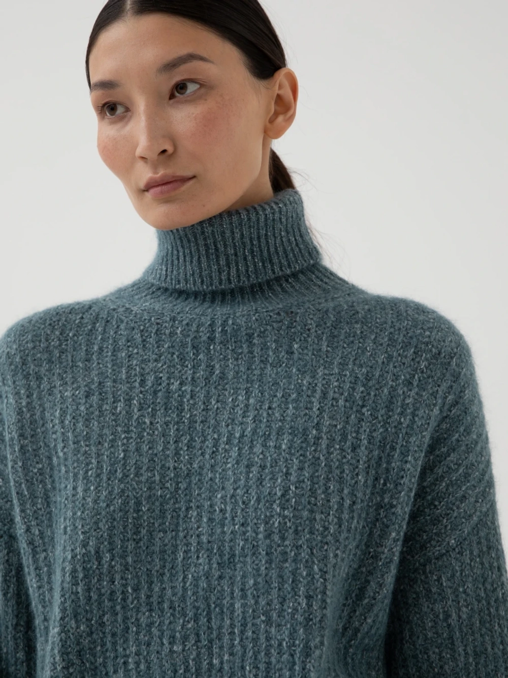 Свитер PESERICO