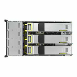 Сервер ASUS RS720A-E12RS12 90SF02E1-M00BZ0