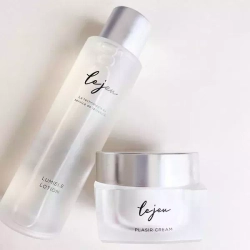 Lejeu Освежающий лосьон для лица Лежу- Lumiele Lotion, 150 мл